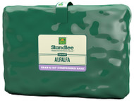 50lb Cert Alfalfa Bale