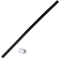 Mp Fil Valve Refil Tube