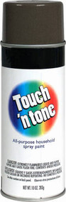 Touch 10oz Dovgry Paint