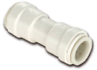1/2" Qc Coupling