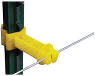 25pk 2" Tpost Extender