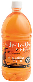 1l Oriole Bird Nectar