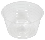 6"clr Deep Plant Liner