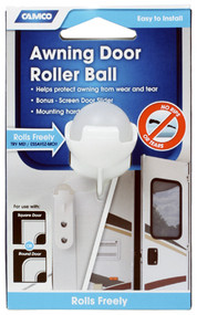 Awning Dr Roller Ball