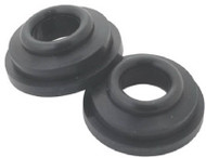 Pfister 2pk Seal Washer