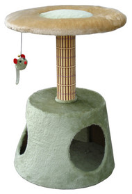 Lounge Cat Furniture