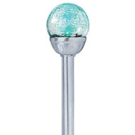 Fs Crackle Sphere Light