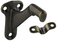 Ab Hand Bracket