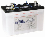 7.5hr Deep Cyc Battery