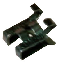 10 Pk Grounding Clip