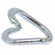 5/16x1-1/2repa Lap Link