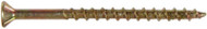 75pk 8x1-3/4ap Wd Screw