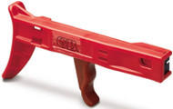 Cable Tie Tension Tool