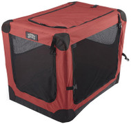30" Pet Port A Crate