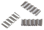 25pk 1/2" Corr Fastener