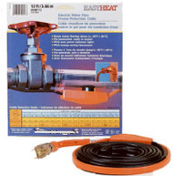 30' Auto Heating Cable