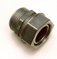 1" Wtr Tight Connector