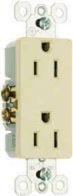 10pk15a Ivy Deco Outlet
