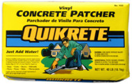 40lb Vinyl Concr Patch