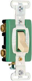 30a Ivy Grnd Switch