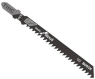 5pk 4" 6t Jig Blade