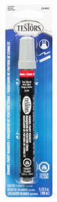 1/3oz Blk Flt Marker
