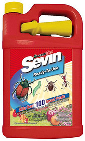 Gal Sevin Bug Killer