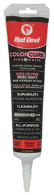 5oz Color Cure Caulk