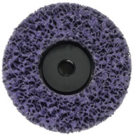 Paint Eater Repl Pad