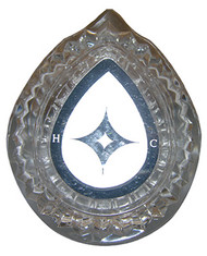 Moenclr Posishwr Handle