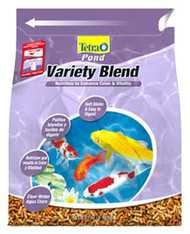 1.32lb Fishvariet Stick