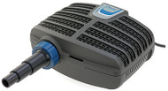 Oase Aquamax 1200 Pump