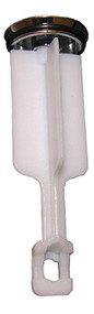 Lav Popup Stop Plunger