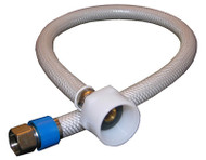 3/8x7/8x9toil Connector