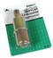 Image 1 Image 1