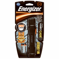 Hardcase Led Task Light