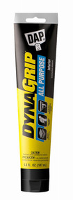 Dyna 5oz Ap Adhesive