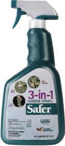 32oz 3/1 Insect Killer