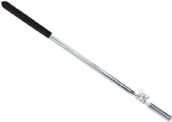Xl Magnet Pickup Tool