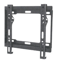19-32" Tv Wall Mount