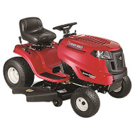 420cc 42" Lwn Tractor