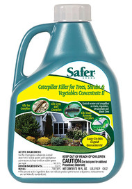 16oz Caterpillar Killer