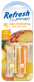 4pk Pinamang Vent Stick