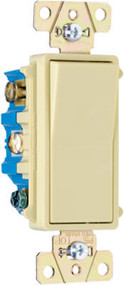 15a 120v Ivy 4w Switch