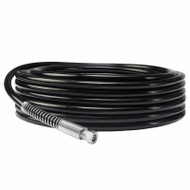Titan 1700 25'repl Hose