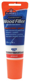 3-1/4oz Wht Int Filler