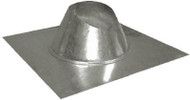 4" Rainproof Flashing
