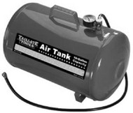 10gal Port Air Tank