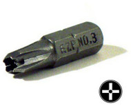 #3 Security Phil Bit