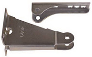 Dr Closer Parts Kit